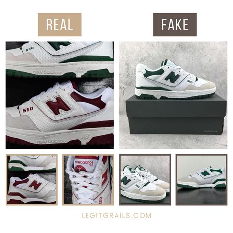 best legit looking fake shoes|shoe authenticator free.